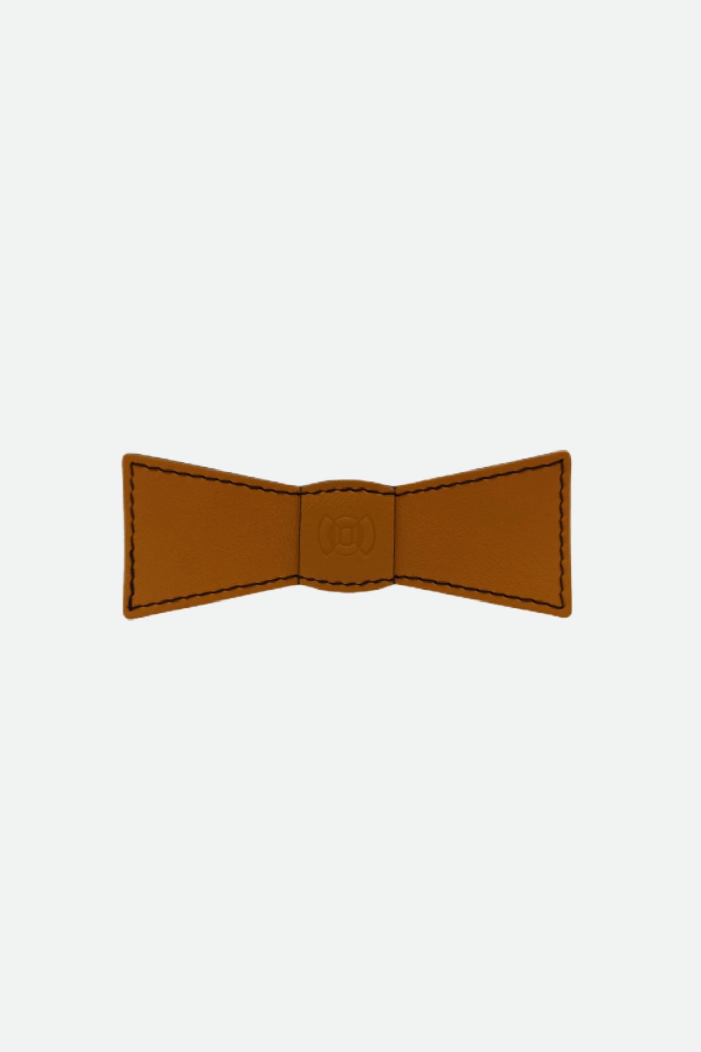 Noeud papillon en bois, en cuir ou en tissu , lequel choisir ?