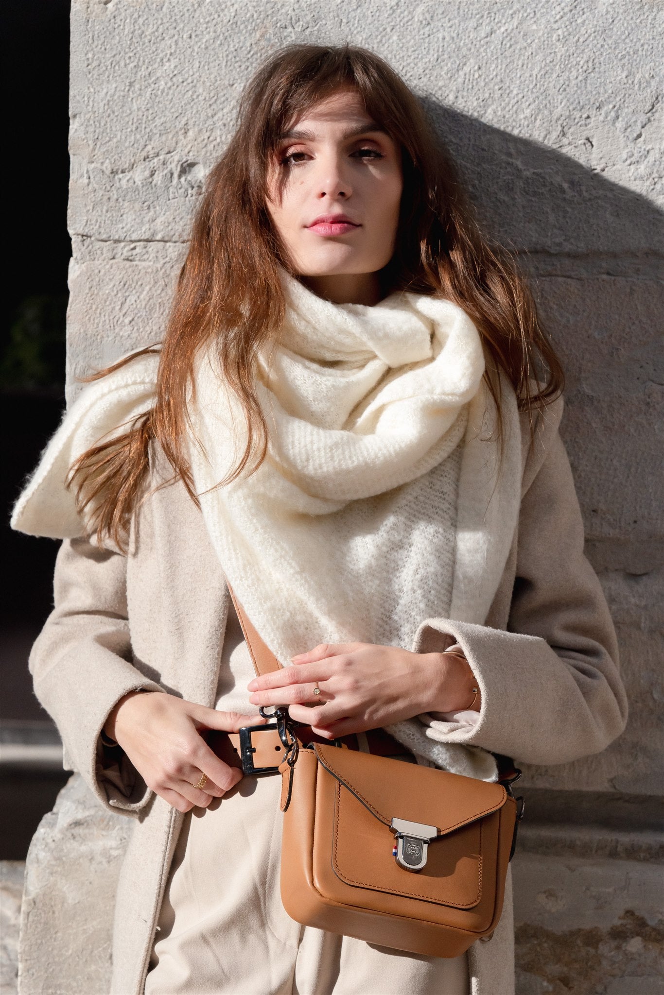 Isee - camel