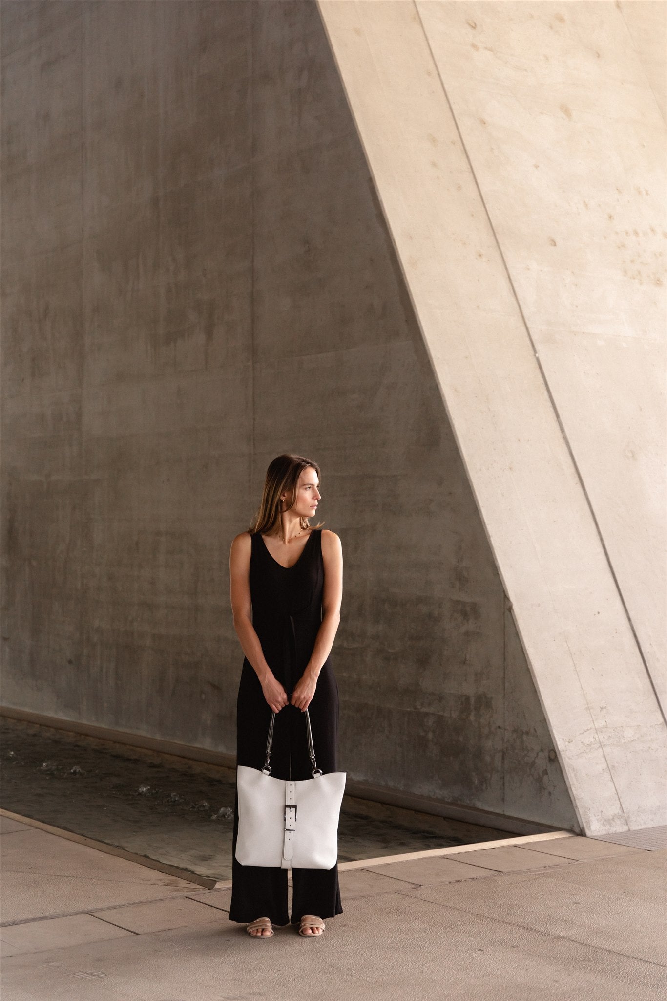 بيلي - حبيبي أبيض