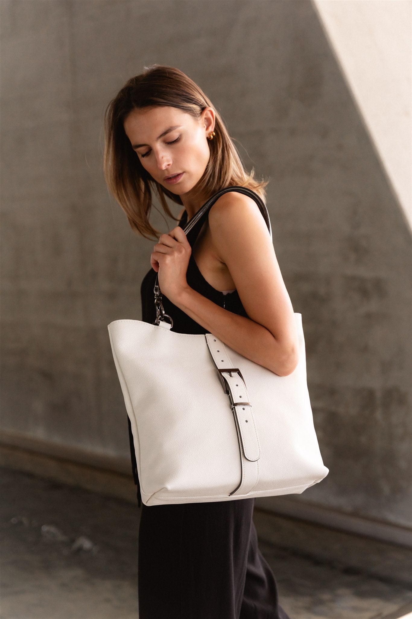 بيلي - حبيبي أبيض