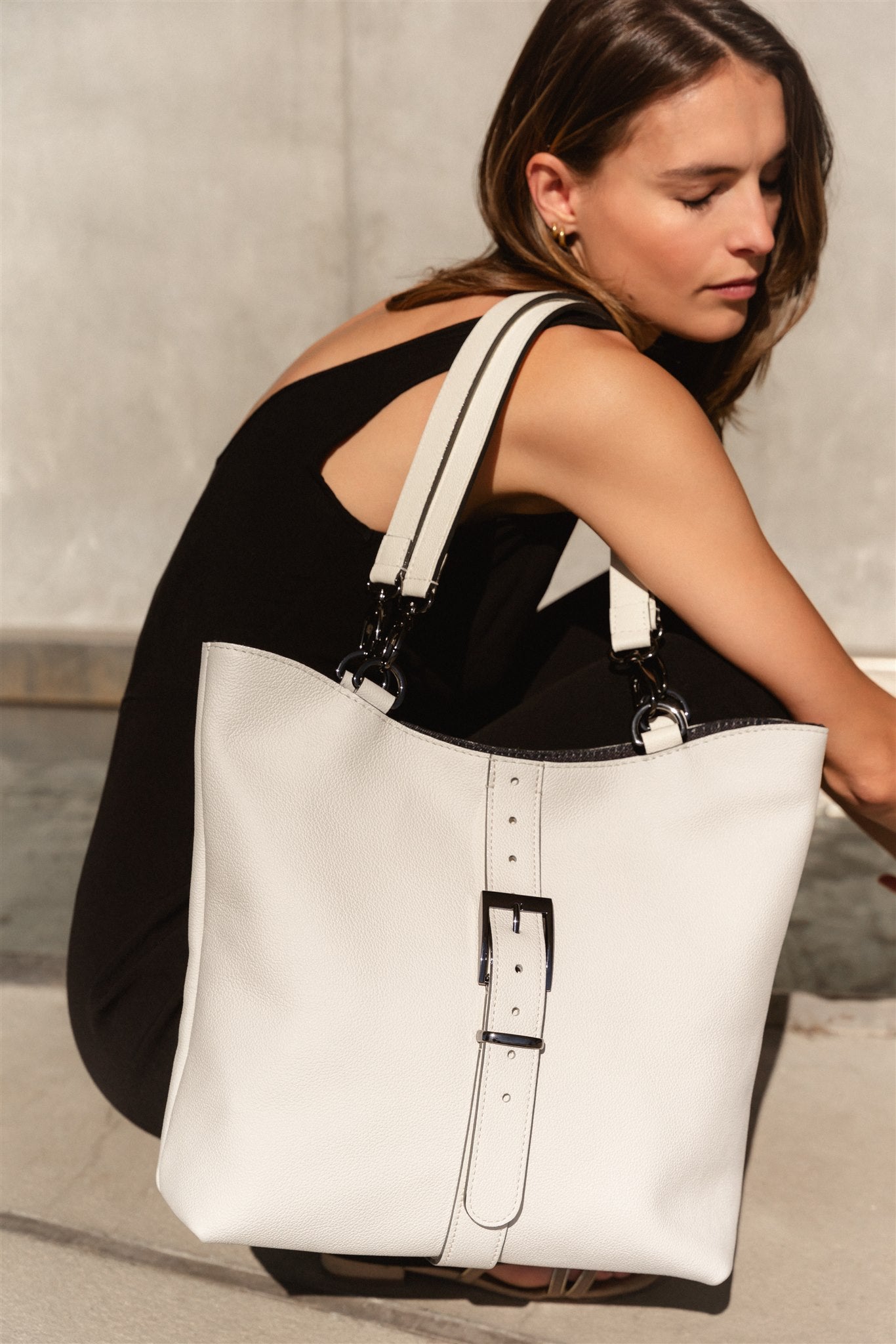 بيلي - حبيبي أبيض