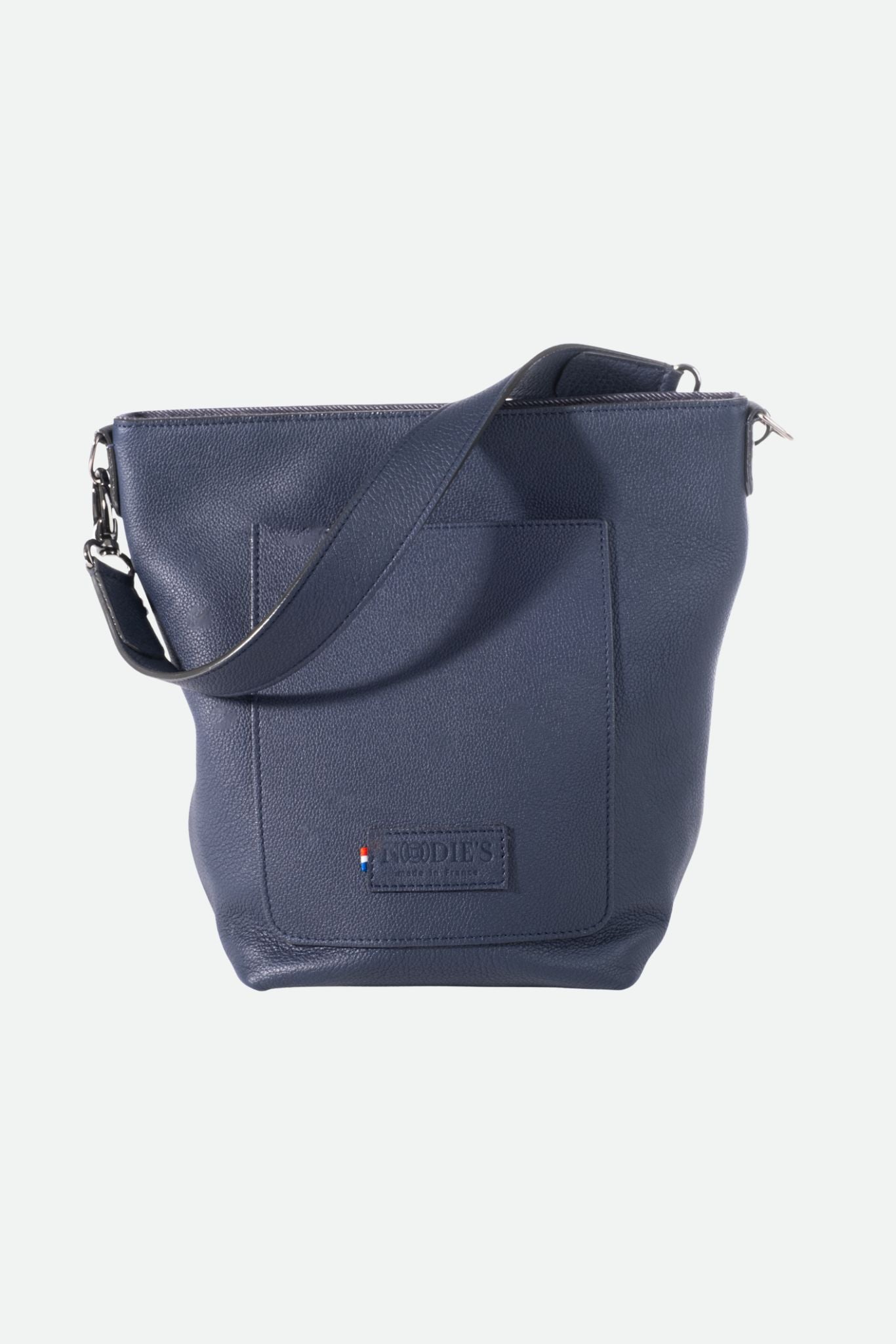 Radiological Diagnostics Sacoche Loui Vuitton Homme Bag Sac Louis