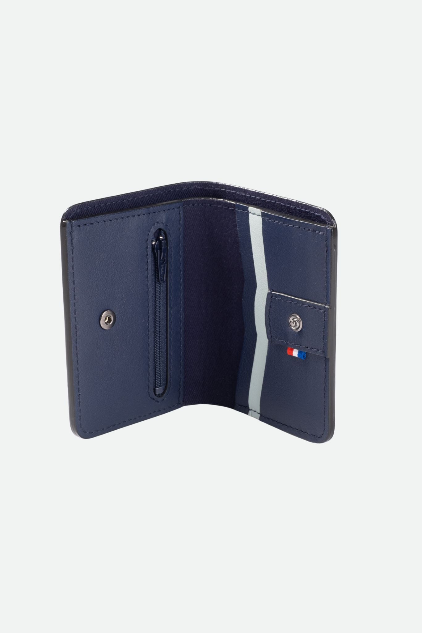 أرسين - أزرق داكن وأخضر سيلادون