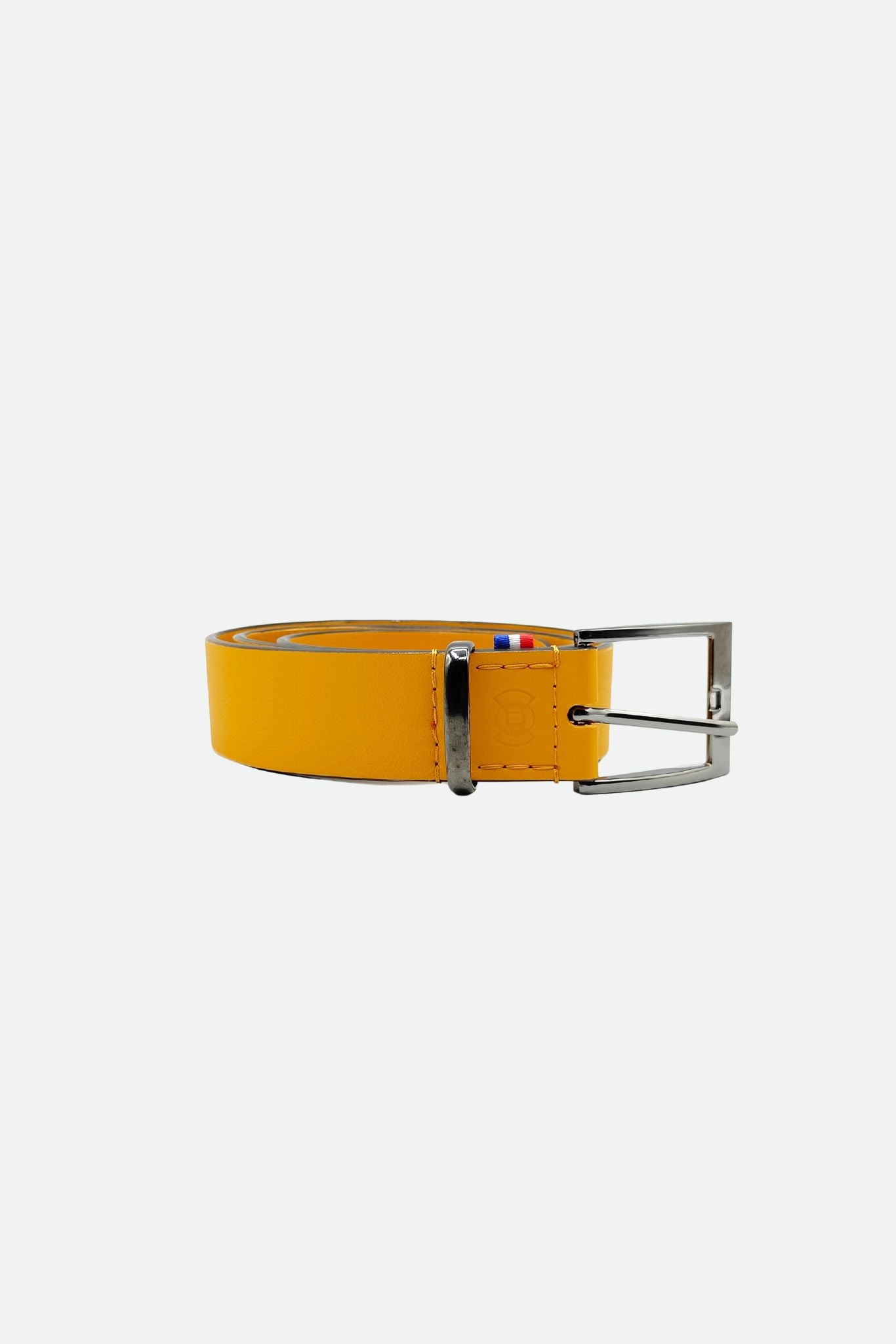 Hazel - yellow