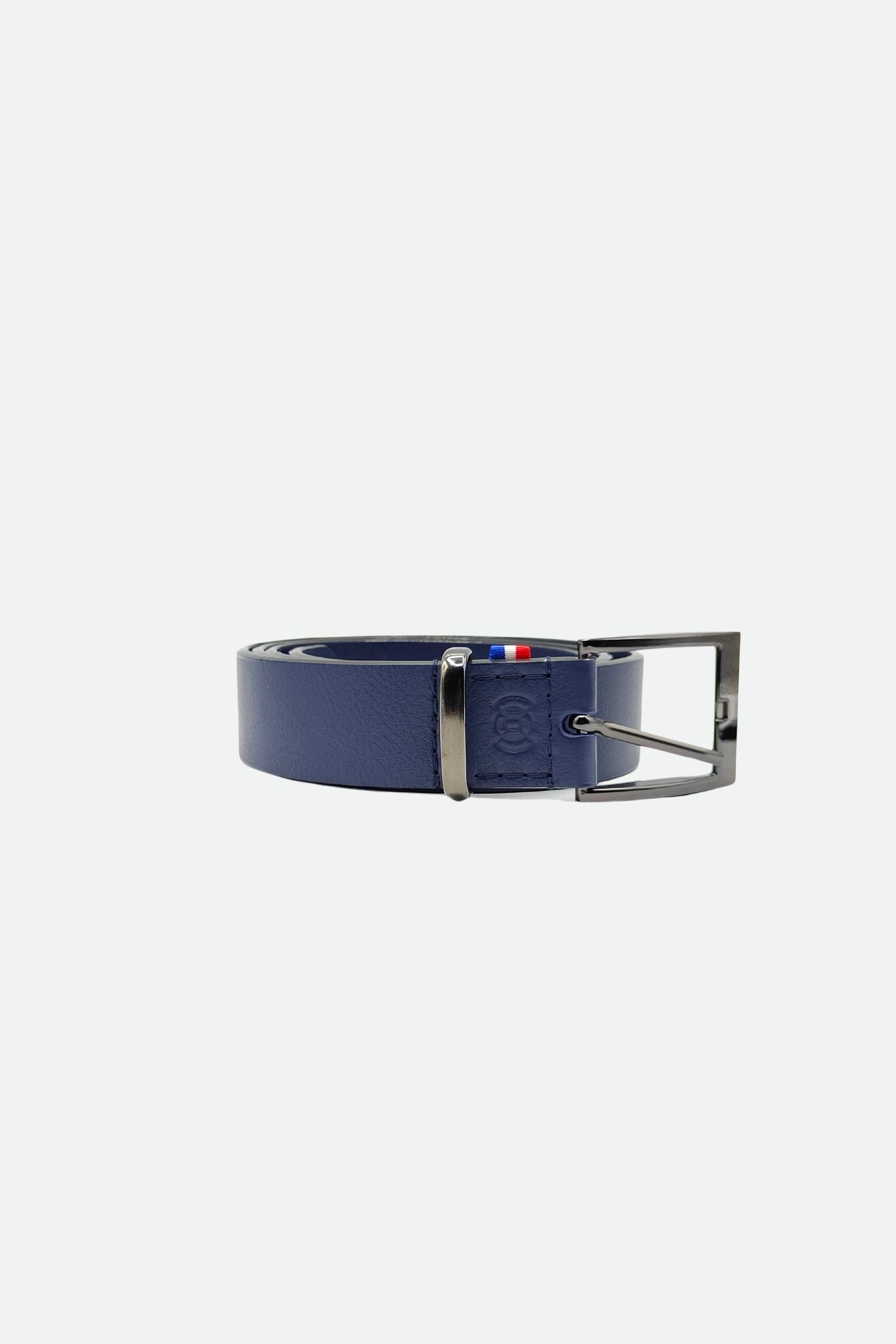 Hazel - navy (f)