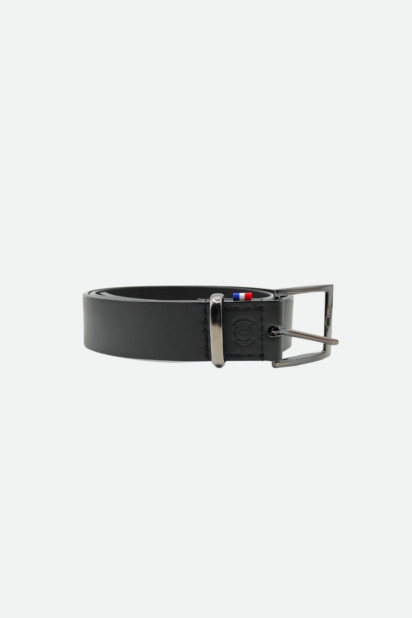 Hazel squama- black