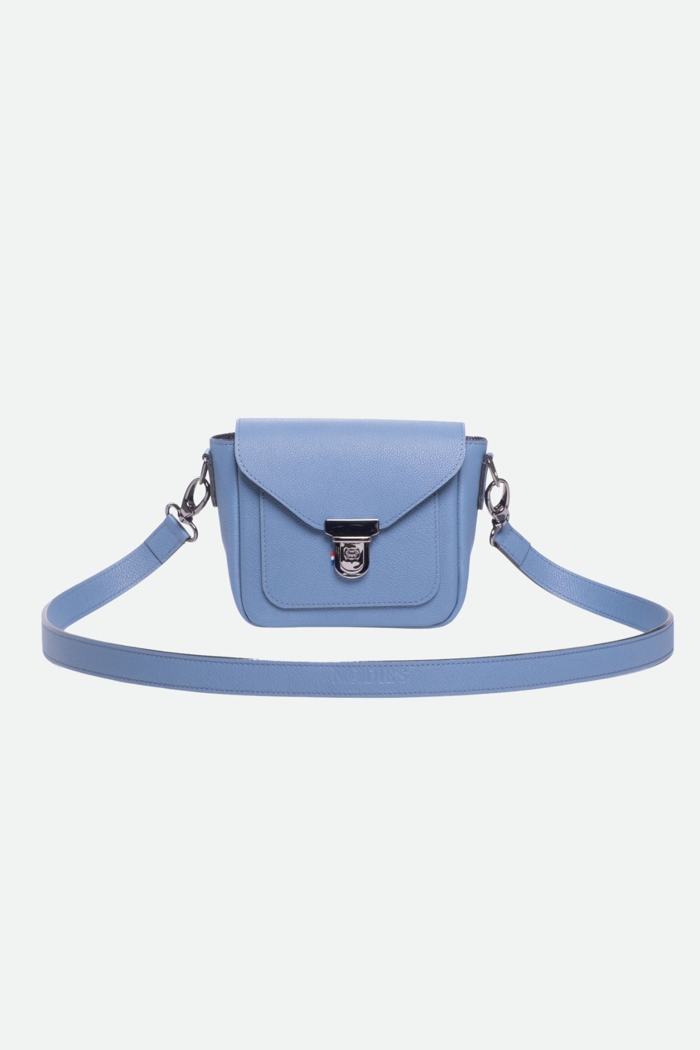 Isee - denim blue