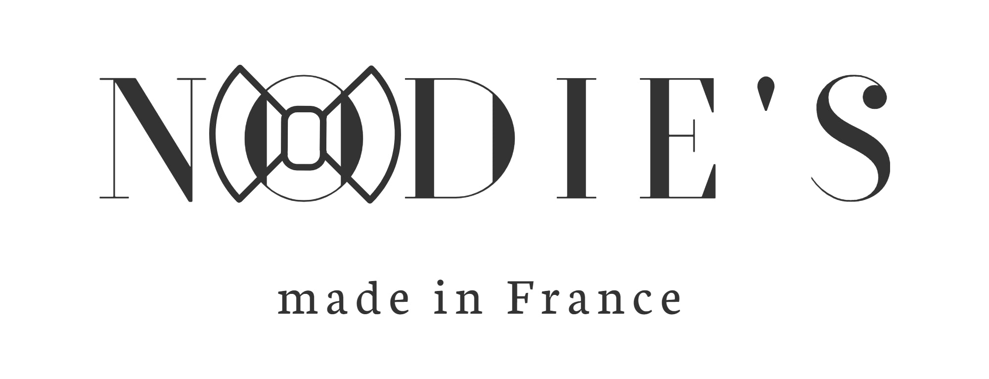 Maison de maroquinerie Nodie's