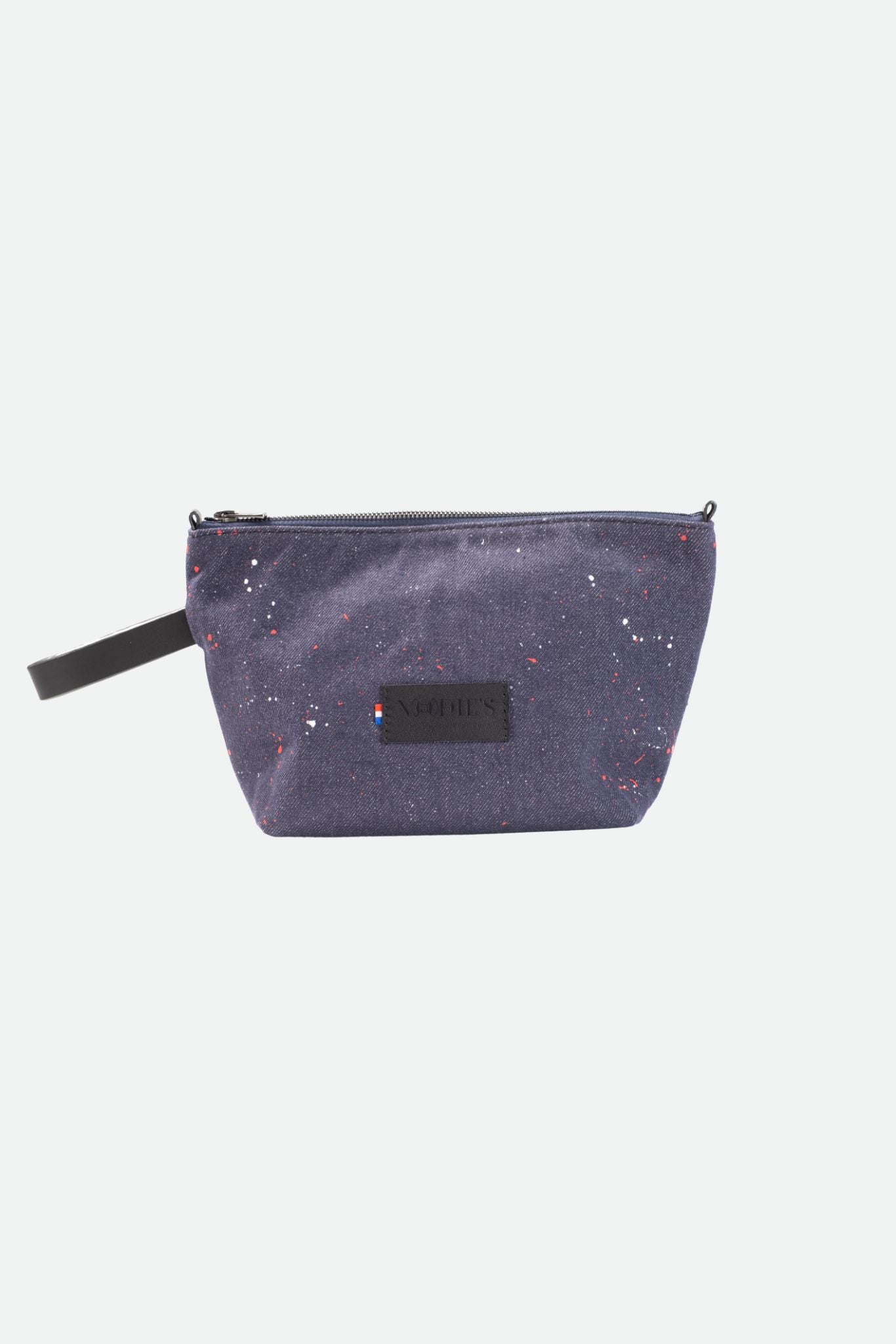 Toiletry bag by Arbella