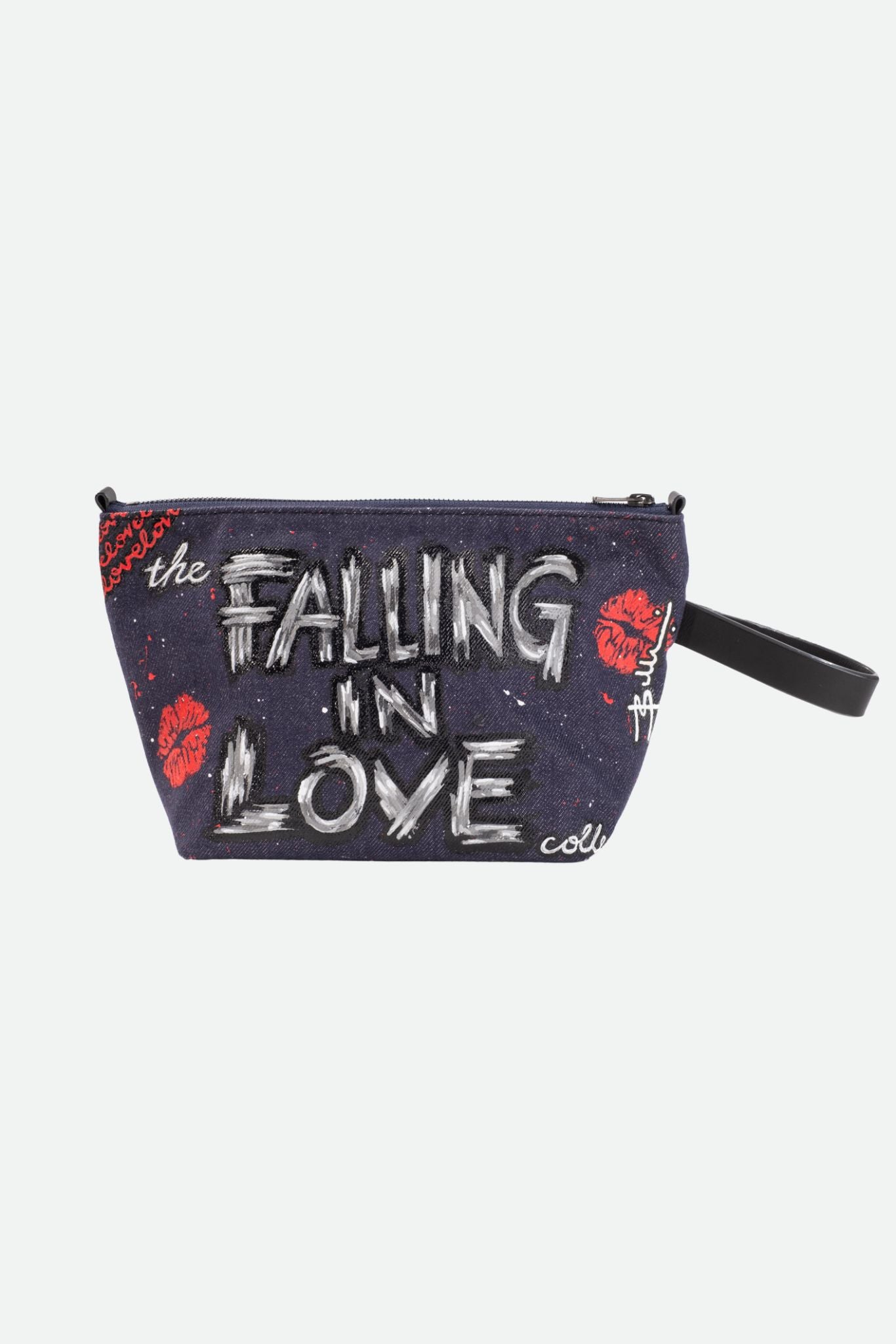 Toiletry bag by Arbella