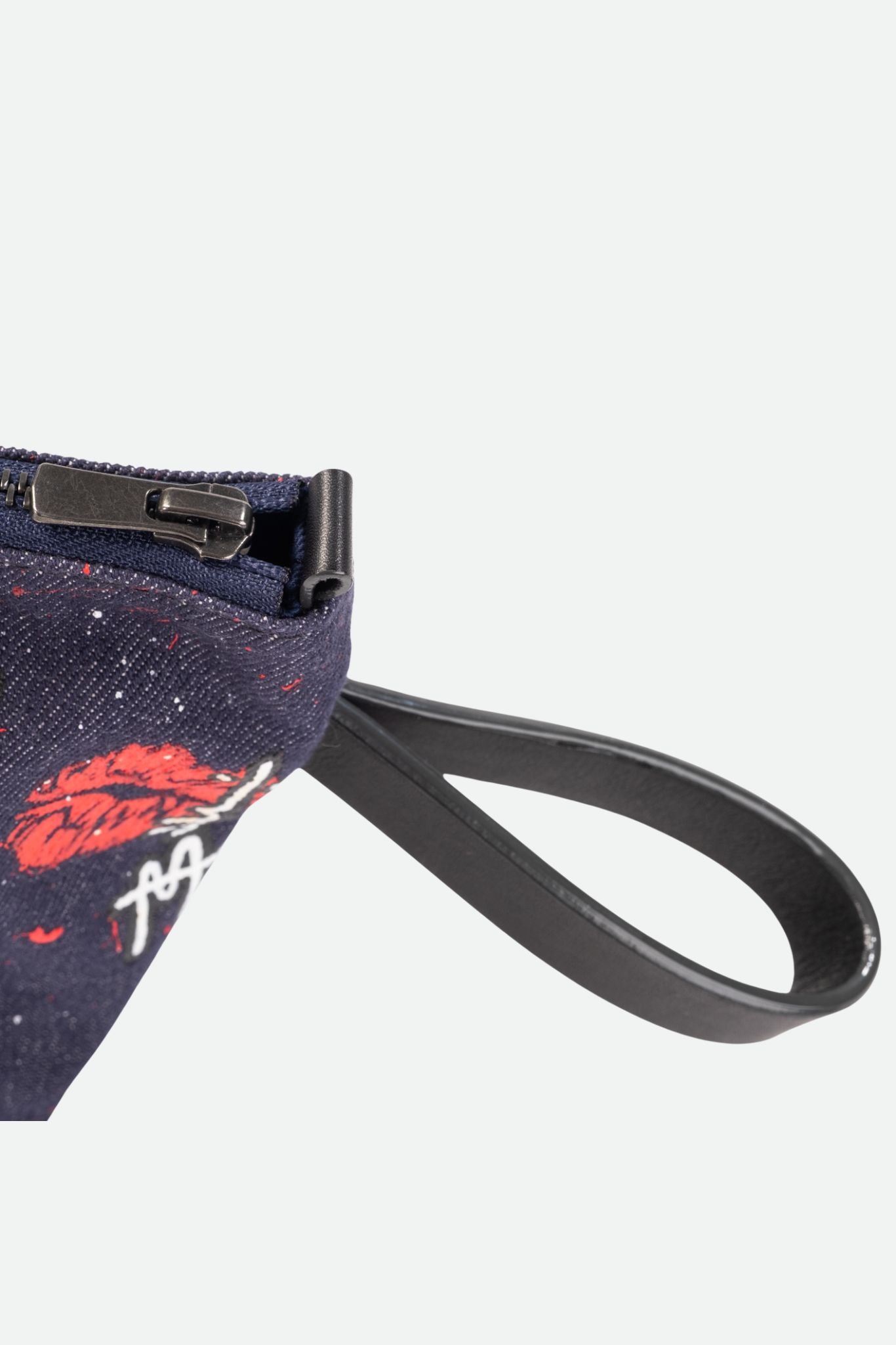 Toiletry bag by Arbella