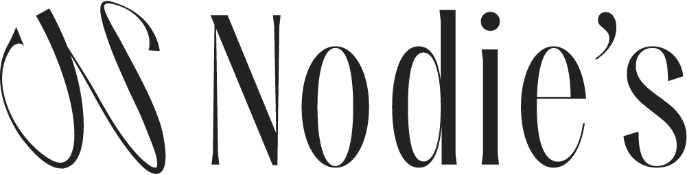 Maison Nodie's