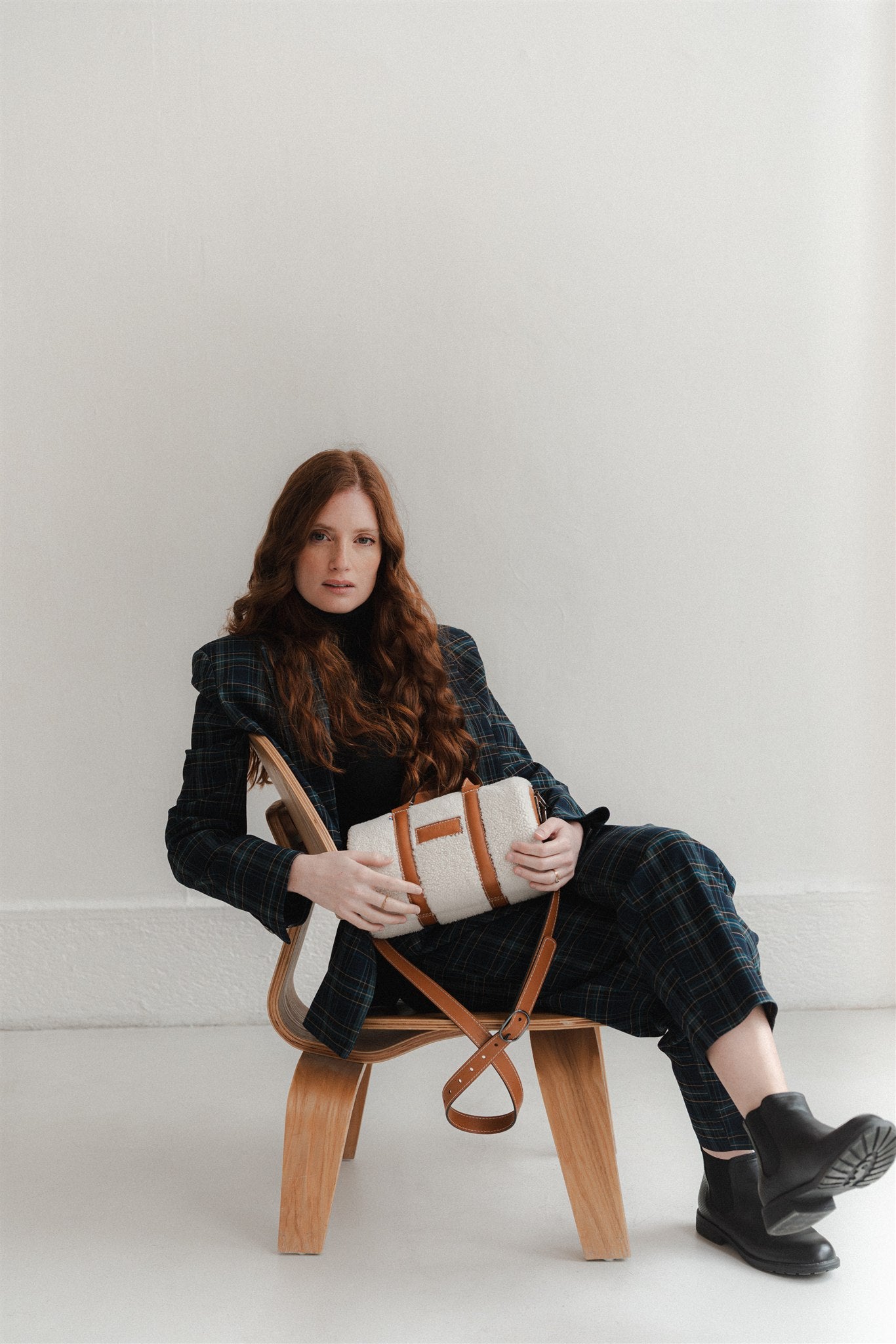 جيم - إصدار تيدي كريم