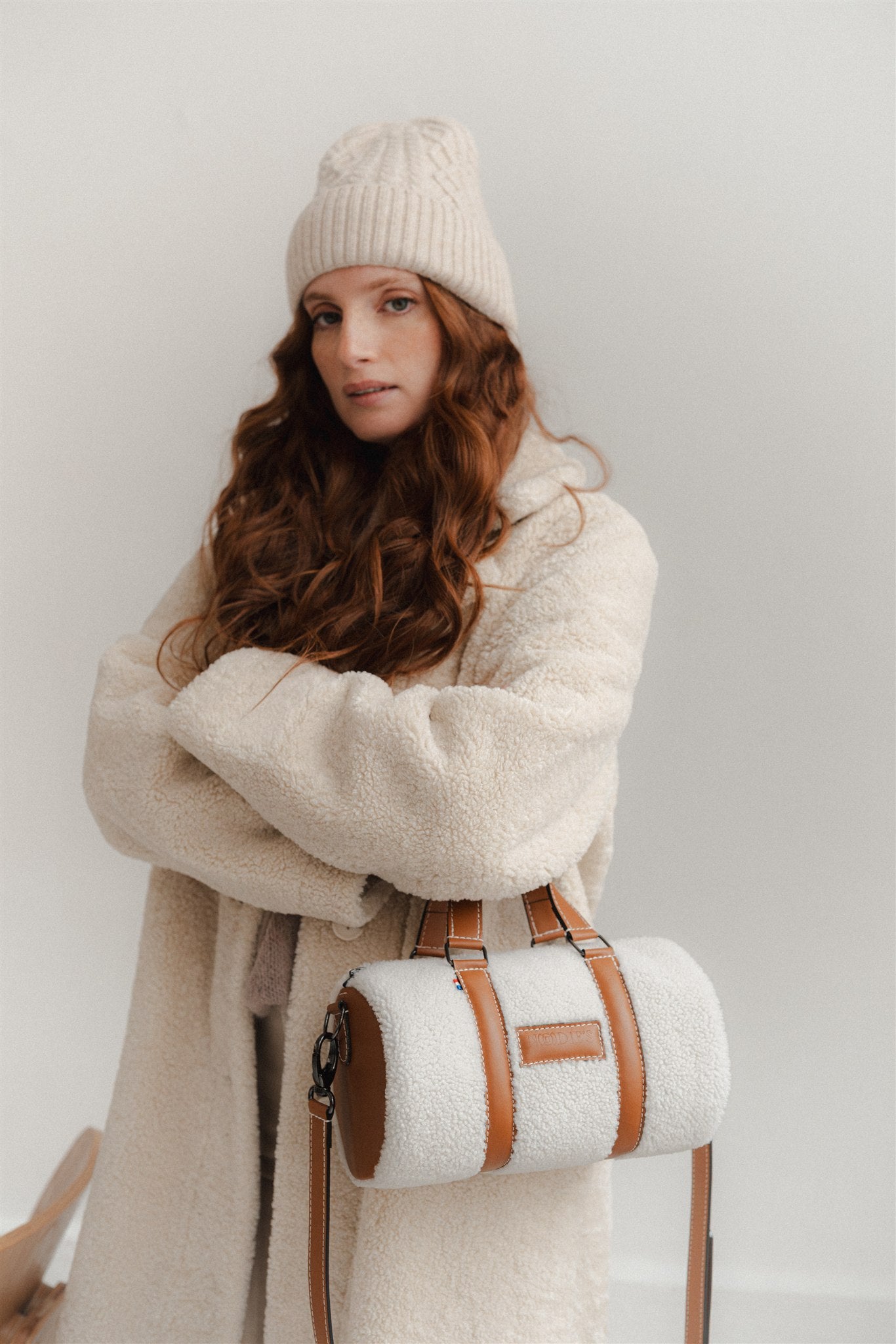 جيم - إصدار تيدي كريم