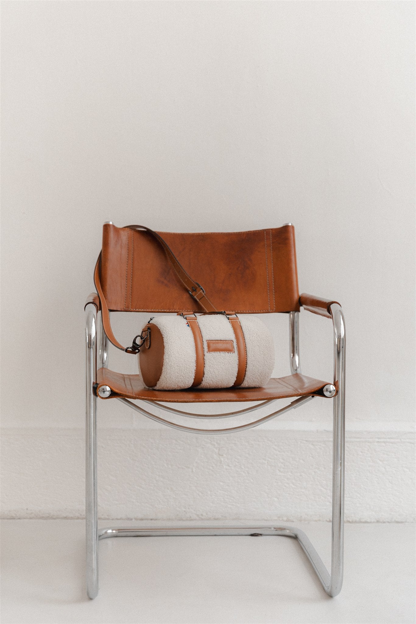 جيم - إصدار تيدي كريم