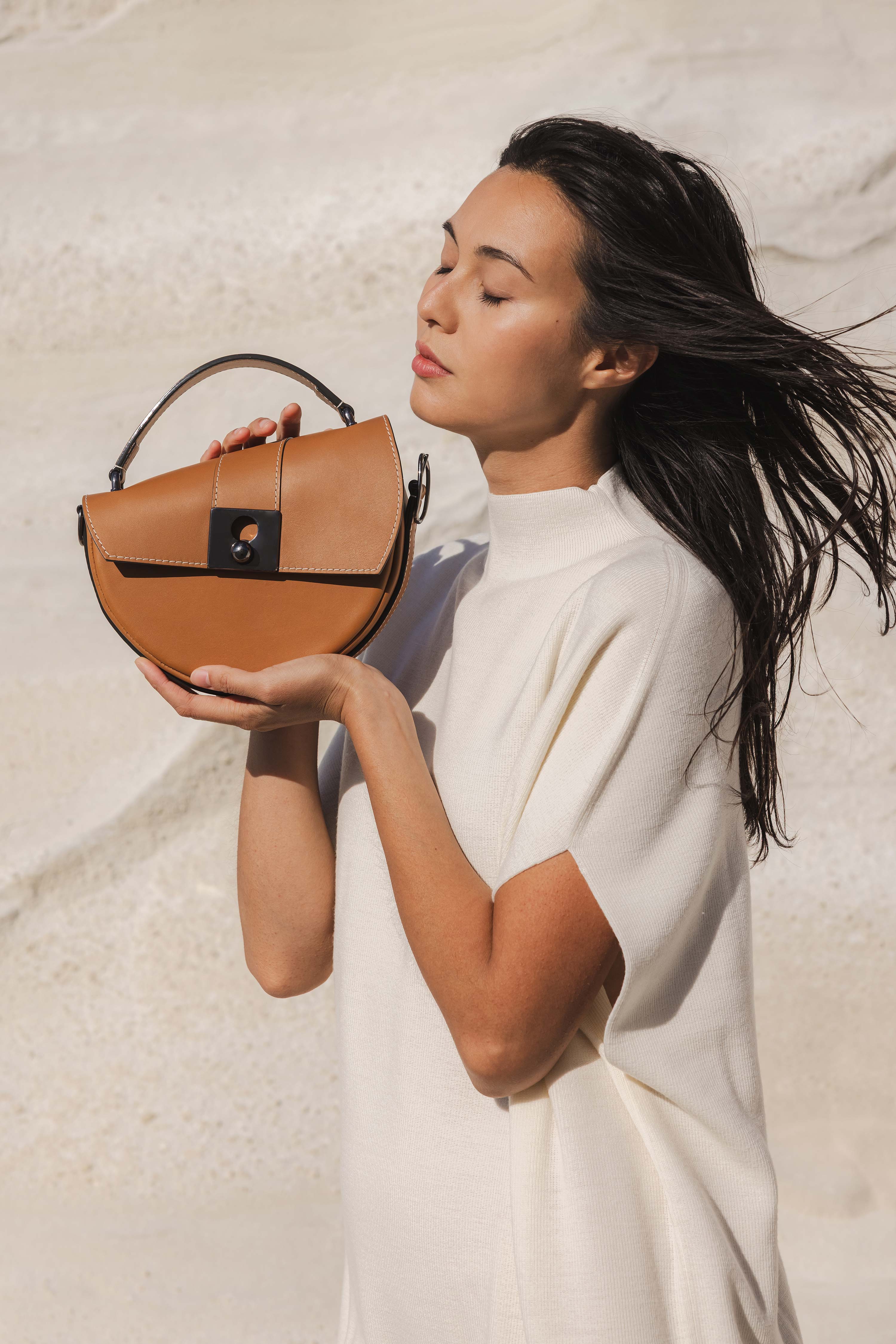 كومو - الجمل