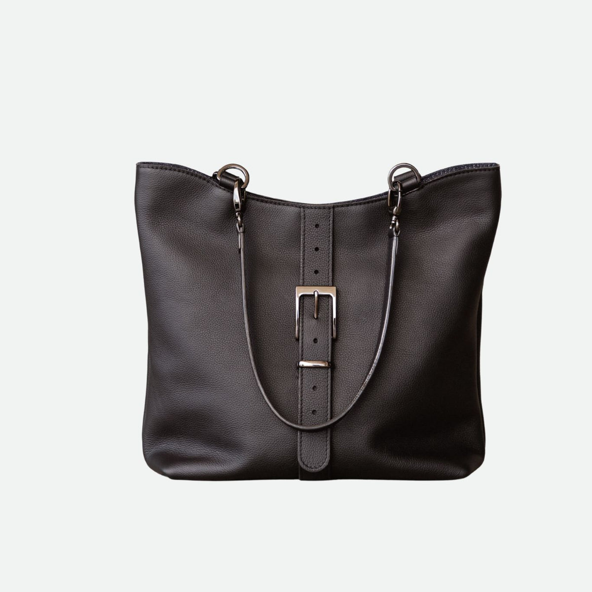 Sac à Main Billy Bag - Neuf Avec étiquettes, Jamais Utilisé, Emballage D'origine