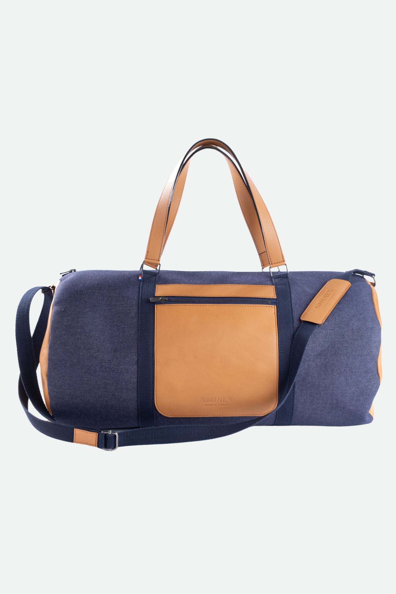 sac polochon de voyage 