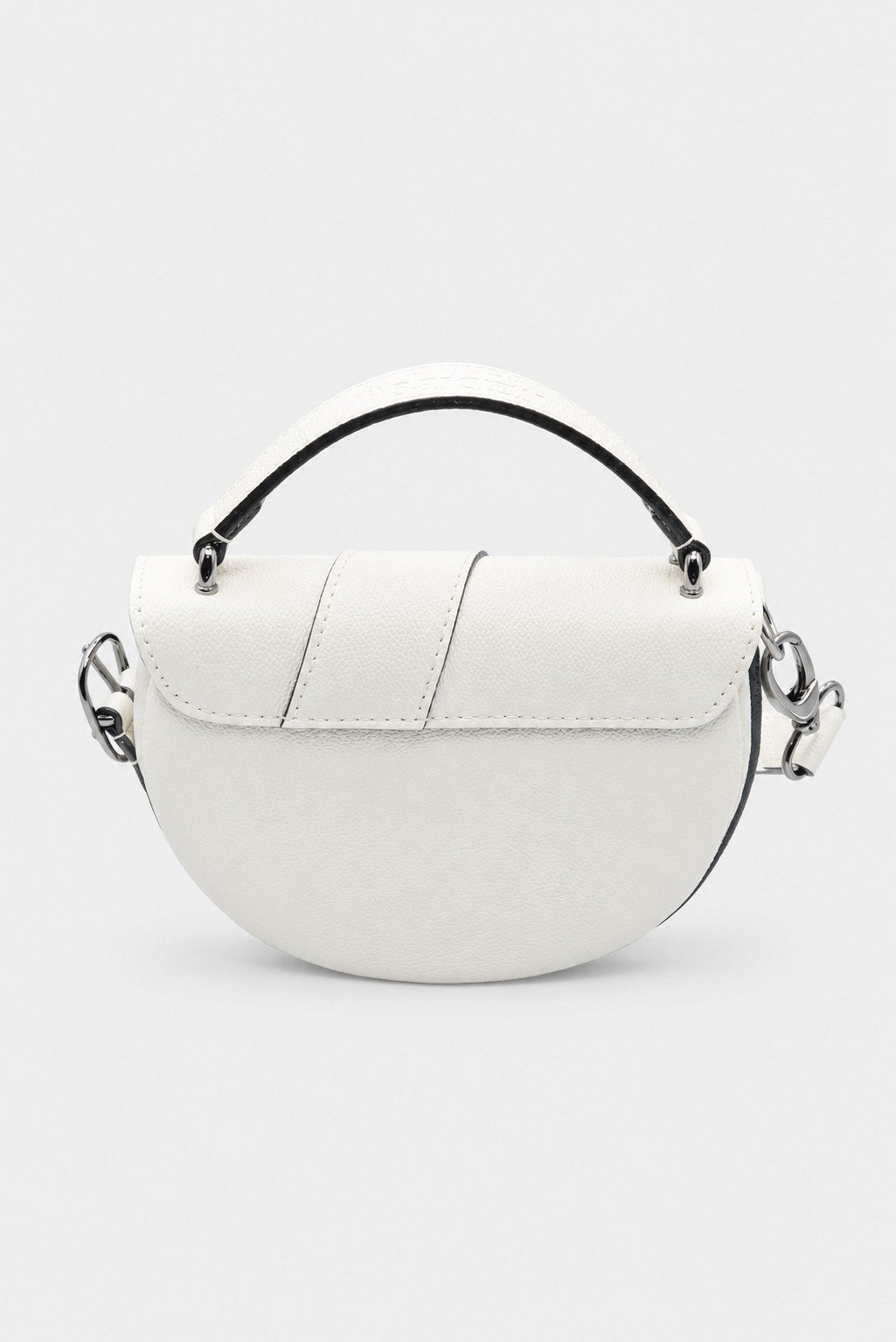 Côme - blanc grainé