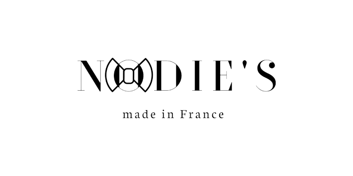 Nodie's